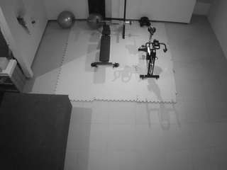 voyeurcam jb room 4